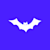Organicbats