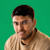Hamza