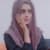 Alisha
