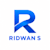 Ridwan