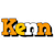 Kennedy E