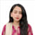 Mahnoor F.