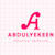 Abdul Y