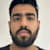 Siddid Kaul