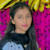 Mehrab S