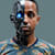 Tony T.