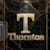 Thornton