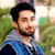 Zaib king