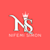 Nifemi S