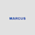 Marcus P