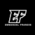 EMMANUEL F