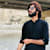 AfraSyab Zehri