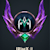 Xun