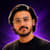Abdul Digihusky