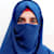 Mamuna Zohaib