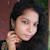 Kiranmai
