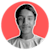 Belal Hossain