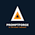 PromptForge