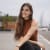 Noelia