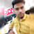 mohitotwal