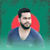 Sumon
