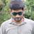 M.SuryaKiran