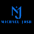 Michael J