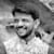 Madhav M