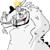 hail_hyena