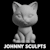 Johnn