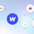 NewGenDev