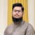 Abdul Raziq