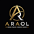 Araola