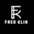Fred K