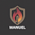 Manuel R.