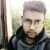 Kallol Hussain