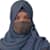 Naseem B