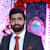 M. Kashif Ilyas