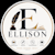 Ellison