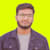 Muhammad Aamir