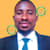 Aniekan Bassey
