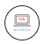 maxwell_klyn