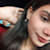 Harshitachouhan