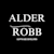 Alder R