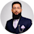 Waqas Ahmed