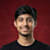 Hasnain Muneeb