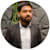 Afzal K