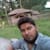 Ismail