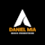 Daniel Mia