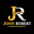 JOHN ROBERT